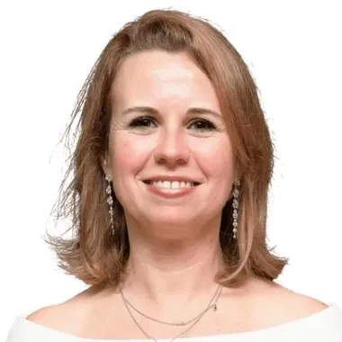 2024_TSIR_外賓_Laura Crocetti
